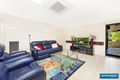 Property photo of 63 Norman Fisher Circuit Bruce ACT 2617