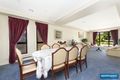 Property photo of 63 Norman Fisher Circuit Bruce ACT 2617