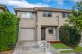 Property photo of 12B Hollyoake Circuit Bardia NSW 2565