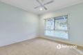 Property photo of 20 Lawson Place Forest Lake QLD 4078