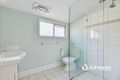 Property photo of 20 Lawson Place Forest Lake QLD 4078