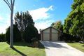Property photo of 1 Callaille Avenue Moree NSW 2400