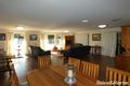 Property photo of 1 Callaille Avenue Moree NSW 2400