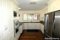 Property photo of 1 Callaille Avenue Moree NSW 2400