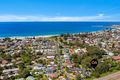 Property photo of 10/24 Cochrane Road Thirroul NSW 2515