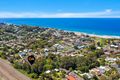 Property photo of 10/24 Cochrane Road Thirroul NSW 2515