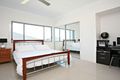 Property photo of 18 Lindeman Place Redland Bay QLD 4165