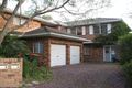 Property photo of 1/162 Hurstville Road Oatley NSW 2223