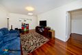 Property photo of 5A Waverley Place Dianella WA 6059