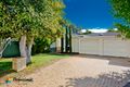 Property photo of 5A Waverley Place Dianella WA 6059