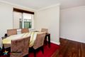 Property photo of 5A Waverley Place Dianella WA 6059