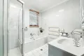 Property photo of 11 Westcombe Place Rooty Hill NSW 2766