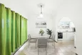 Property photo of 11 Westcombe Place Rooty Hill NSW 2766
