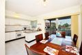 Property photo of 11/101-105 Bridge Road Belmore NSW 2192