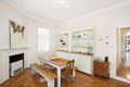 Property photo of 26 Rickard Avenue Bondi Beach NSW 2026