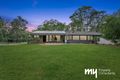Property photo of 4 Riverview Road Kentlyn NSW 2560