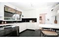 Property photo of 17 Sherbrooke Street Ainslie ACT 2602
