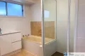 Property photo of 2 Patanga Close Taree NSW 2430