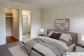 Property photo of 2 Patanga Close Taree NSW 2430