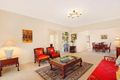Property photo of 13 Warners Avenue Willoughby NSW 2068