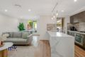 Property photo of 12B Hollyoake Circuit Bardia NSW 2565