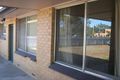 Property photo of 24 Ann Street Salisbury SA 5108