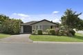 Property photo of 3 Coldstream Way Holmview QLD 4207