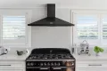 Property photo of 213 Stroud Hill Road Washpool NSW 2425