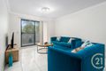 Property photo of 19/29-31 Castlereagh Street Liverpool NSW 2170