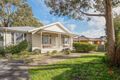 Property photo of 39 Gordon Street North Wonthaggi VIC 3995