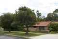 Property photo of 5/24 Collinson Way Leeming WA 6149