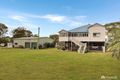 Property photo of 39 Adobe Road Tanby QLD 4703