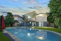 Property photo of 15 Craigmont Street Tarragindi QLD 4121