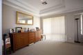 Property photo of 45 Fernwood Square Padbury WA 6025