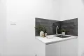 Property photo of 85C Murray Road Preston VIC 3072
