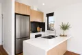 Property photo of 85C Murray Road Preston VIC 3072