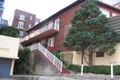 Property photo of 24 Waruda Street Kirribilli NSW 2061