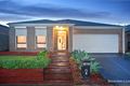 Property photo of 6 Sheryn Street Derrimut VIC 3026