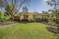 Property photo of 104 Upper Sturt Road Glenalta SA 5052