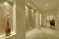 Property photo of 17 Palmgate Terrace Traralgon VIC 3844