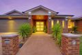 Property photo of 17 Palmgate Terrace Traralgon VIC 3844