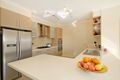 Property photo of 17 Palmgate Terrace Traralgon VIC 3844