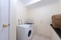 Property photo of 144A Lakeside Drive Joondalup WA 6027