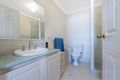 Property photo of 144A Lakeside Drive Joondalup WA 6027