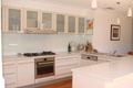 Property photo of 6 Hilda Place Whittlesea VIC 3757