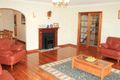 Property photo of 28 Myson Drive Cherrybrook NSW 2126