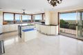 Property photo of 50A Yates Road Bangor NSW 2234