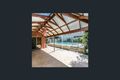 Property photo of 41 Skiff Way Heathridge WA 6027