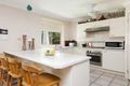Property photo of 2/1681 Pittwater Road Mona Vale NSW 2103