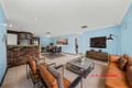 Property photo of 547 Walter Road East Bayswater WA 6053